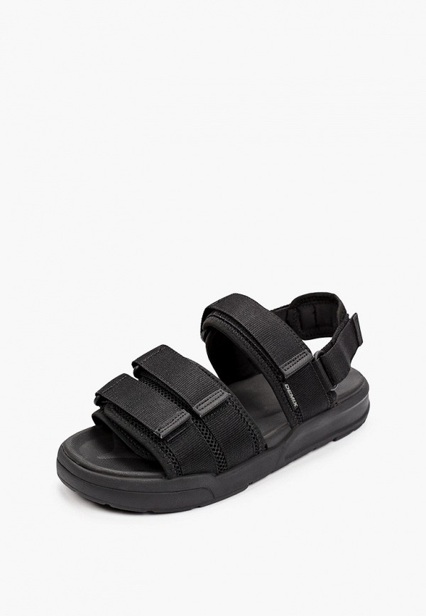 фото Сандалии demix