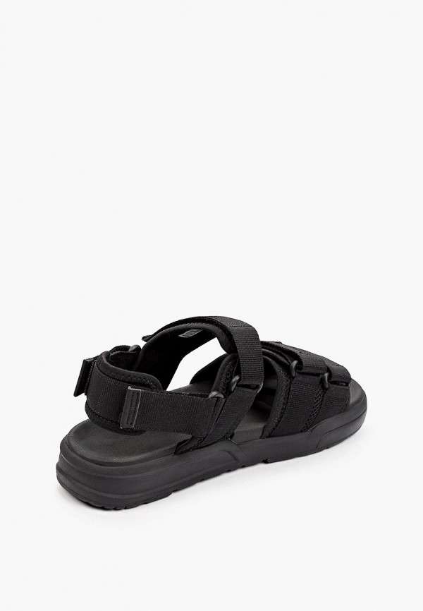 фото Сандалии demix