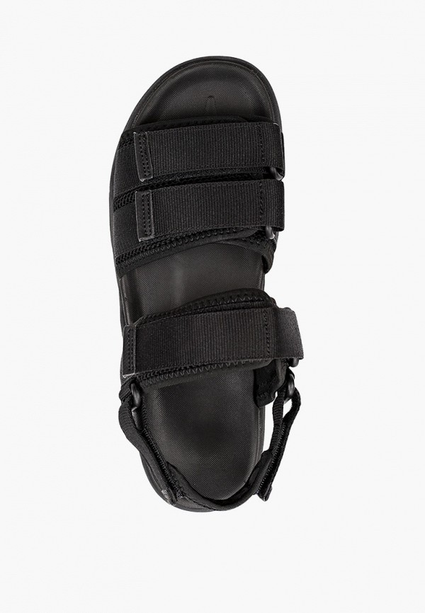 фото Сандалии demix