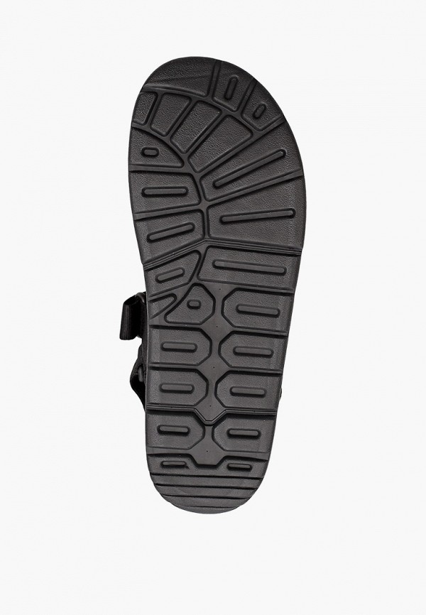 фото Сандалии demix