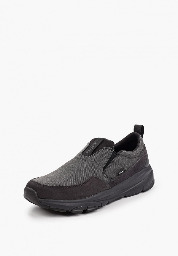 фото Кроссовки termit