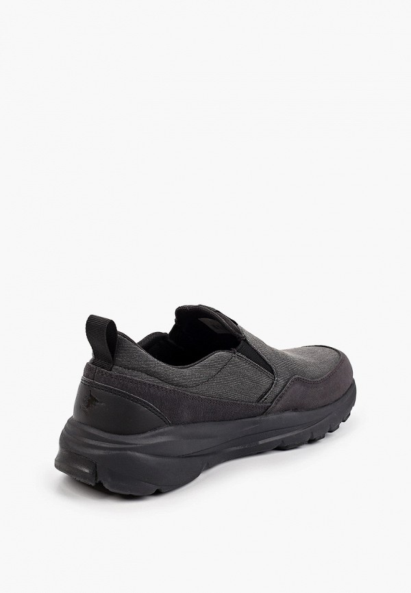 фото Кроссовки termit