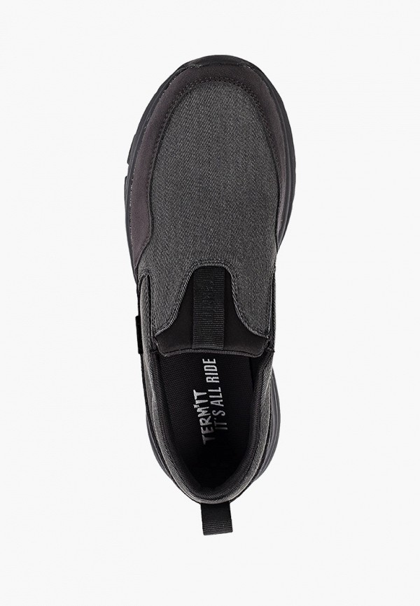 фото Кроссовки termit