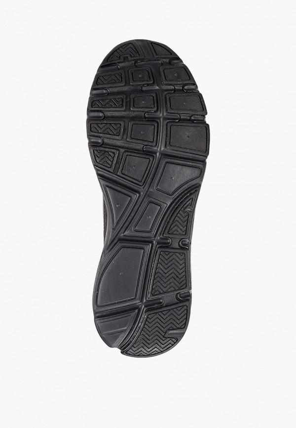 фото Кроссовки termit