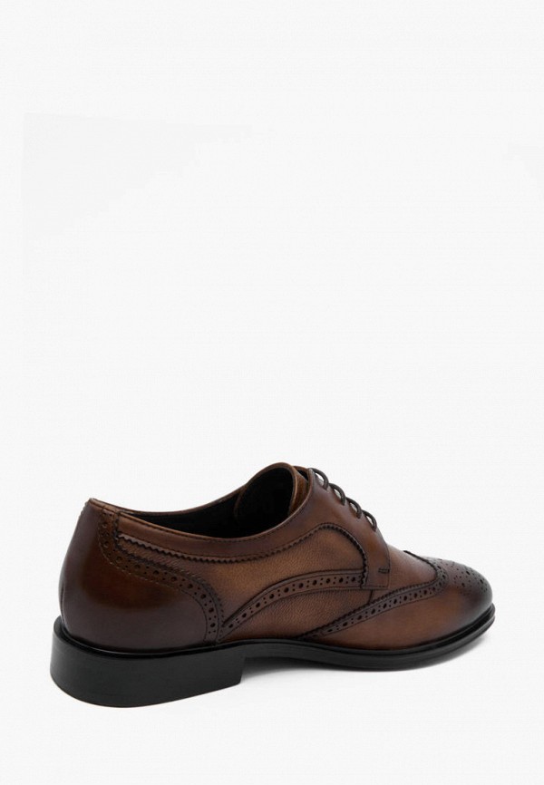 фото Туфли mascotte