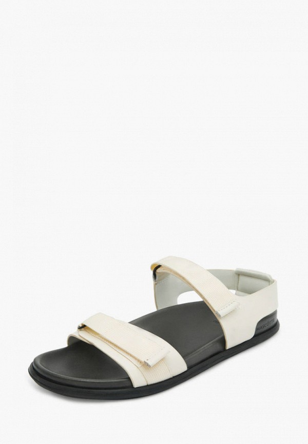 фото Сандалии mascotte