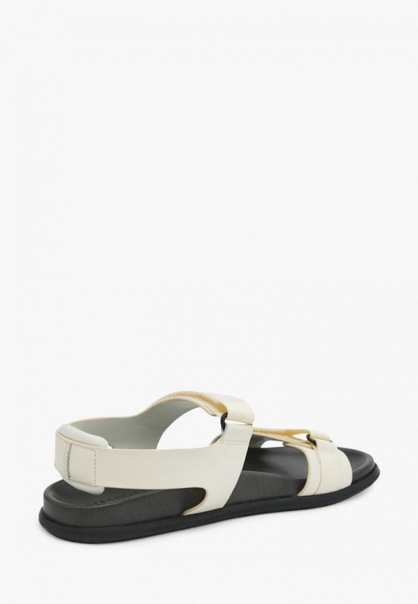 фото Сандалии mascotte