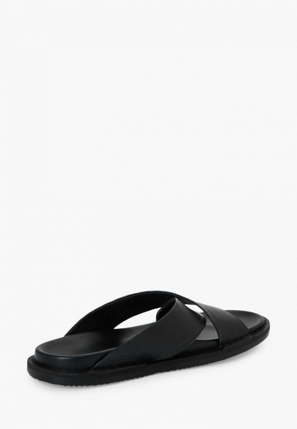 фото Сандалии mascotte