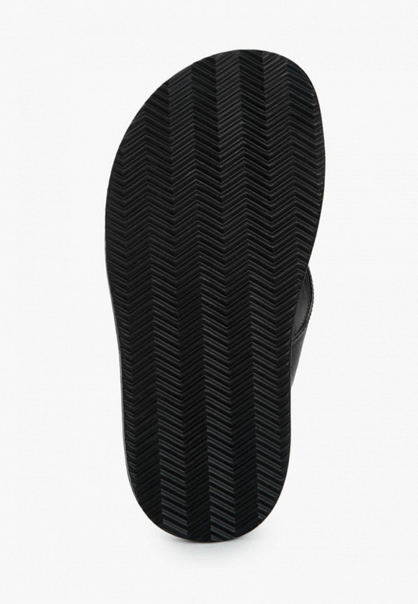 фото Сандалии mascotte