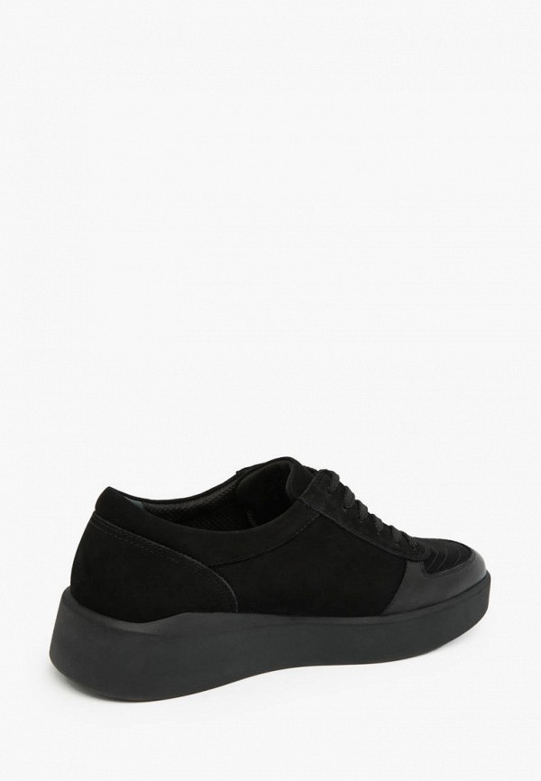 фото Кроссовки mascotte