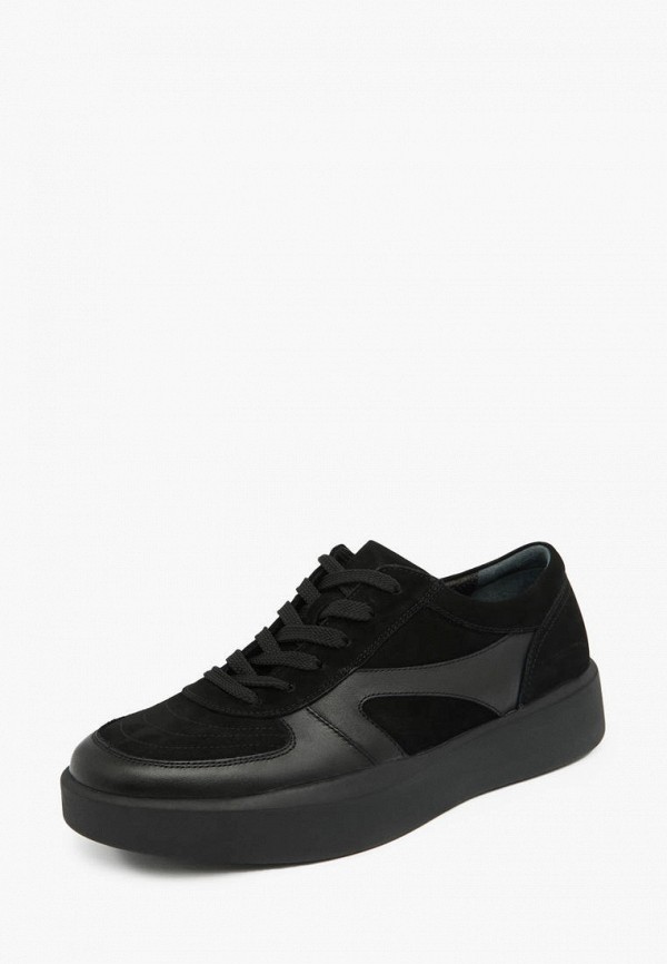 фото Кроссовки mascotte