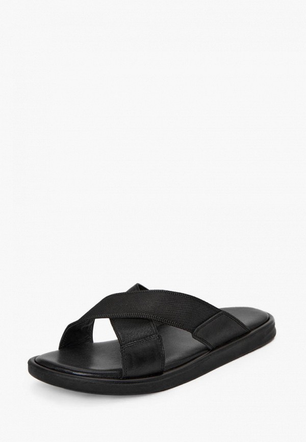 фото Сандалии mascotte