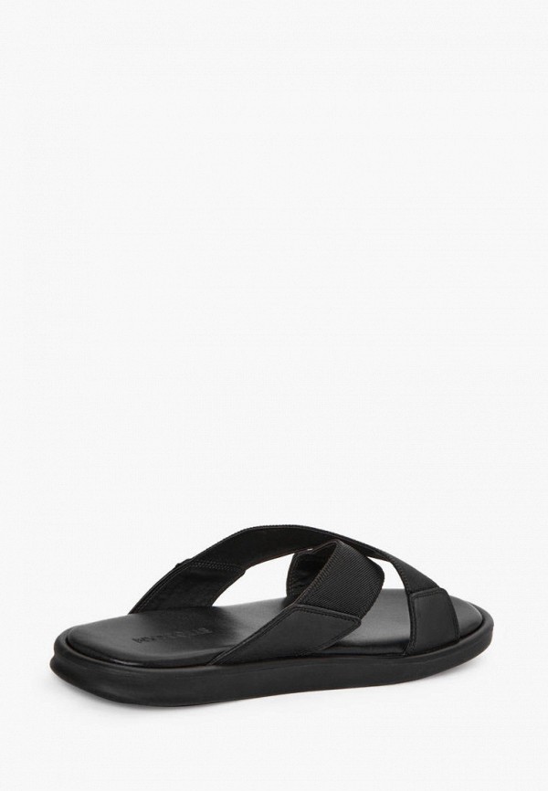 фото Сандалии mascotte