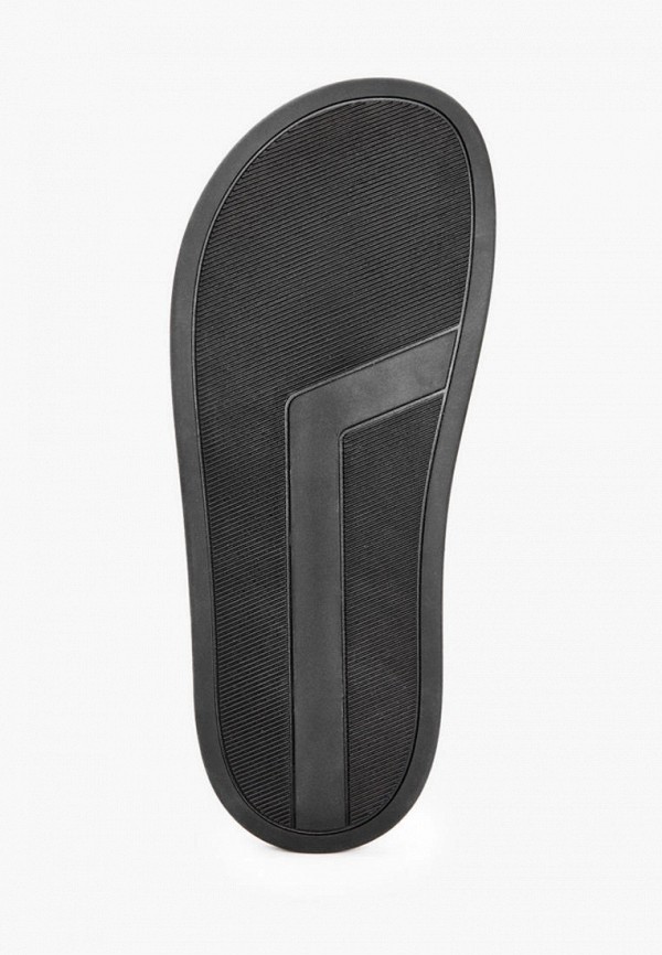 фото Сандалии mascotte