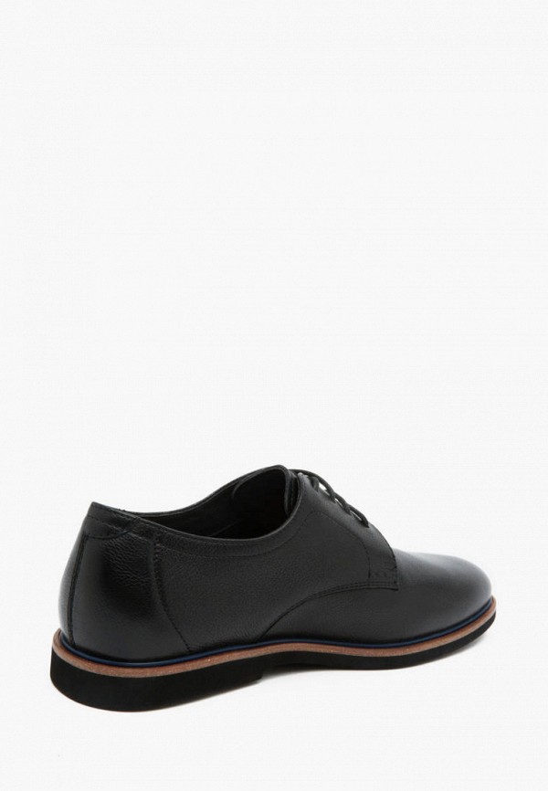 фото Туфли mascotte