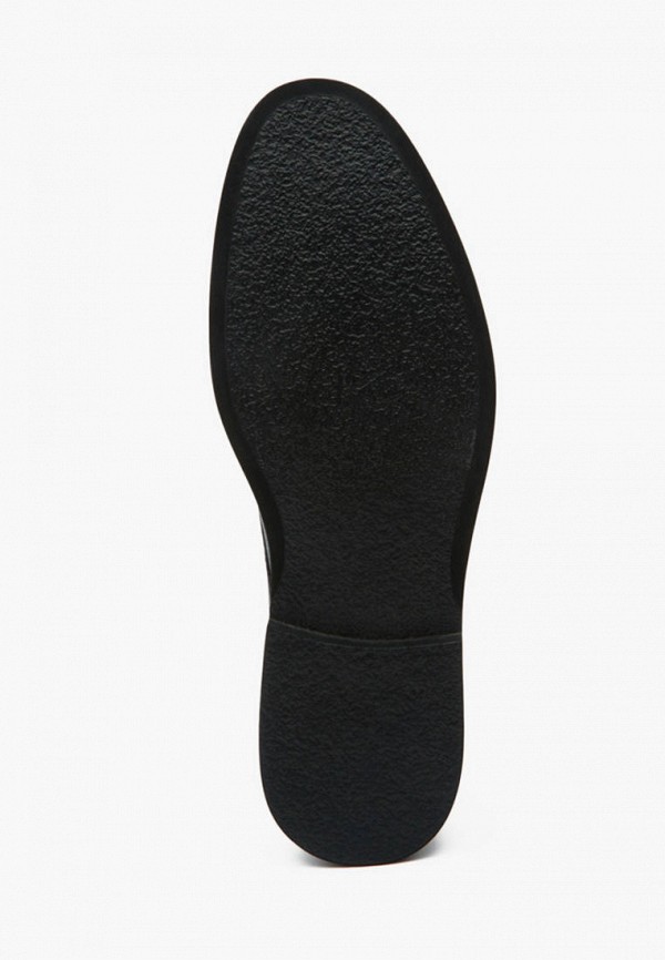 фото Туфли mascotte