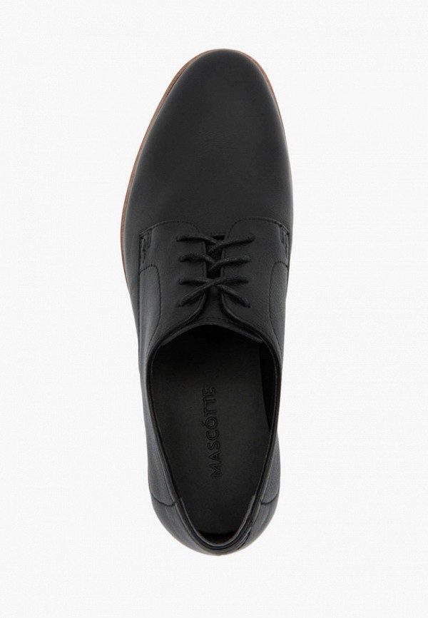 фото Туфли mascotte