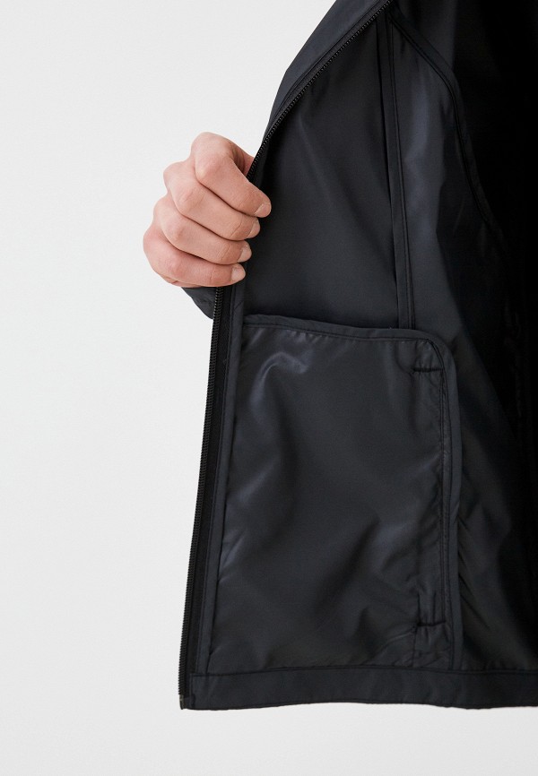 фото Ветровка demix