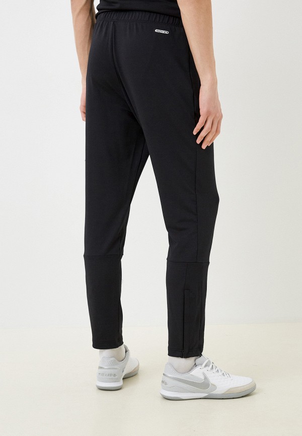 фото Брюки спортивные demix