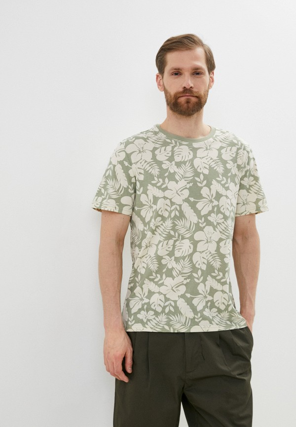 фото Футболка gloria jeans