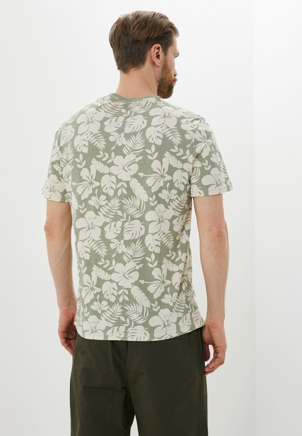 фото Футболка gloria jeans