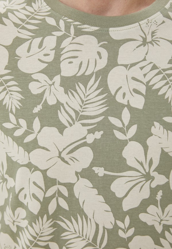 фото Футболка gloria jeans