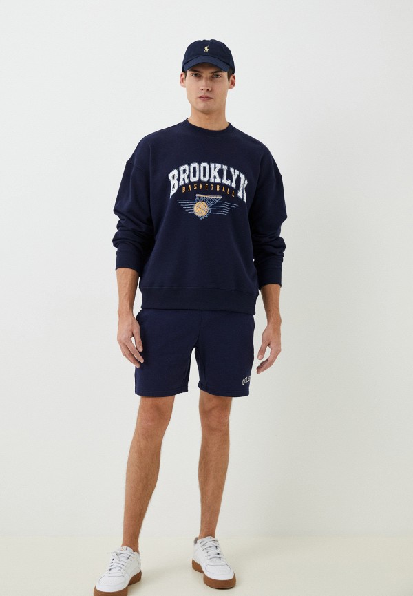 фото Шорты спортивные gloria jeans