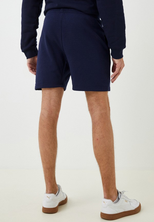 фото Шорты спортивные gloria jeans