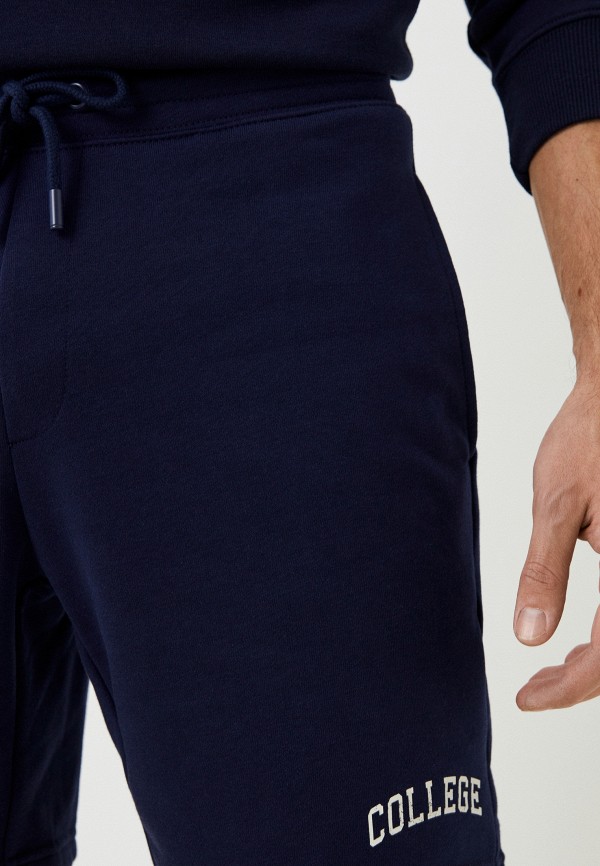 фото Шорты спортивные gloria jeans