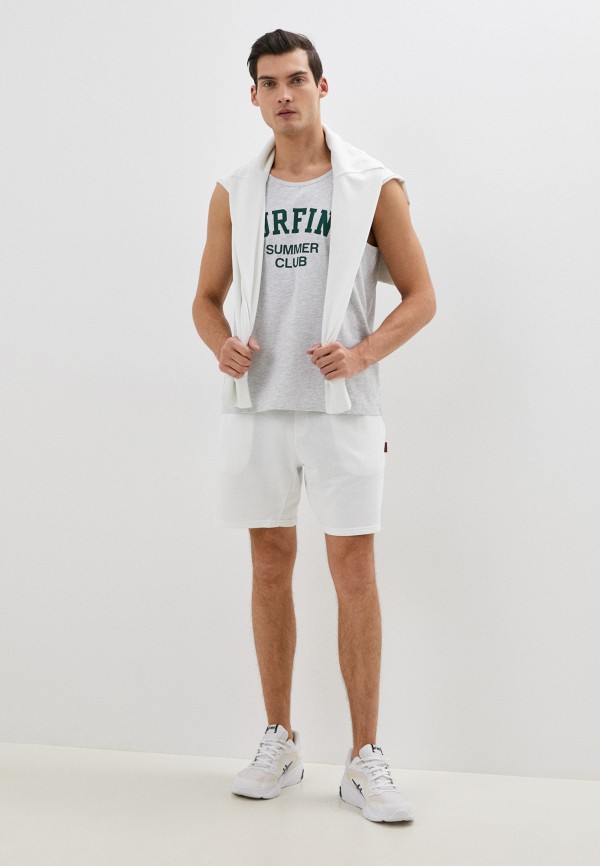 фото Шорты спортивные gloria jeans