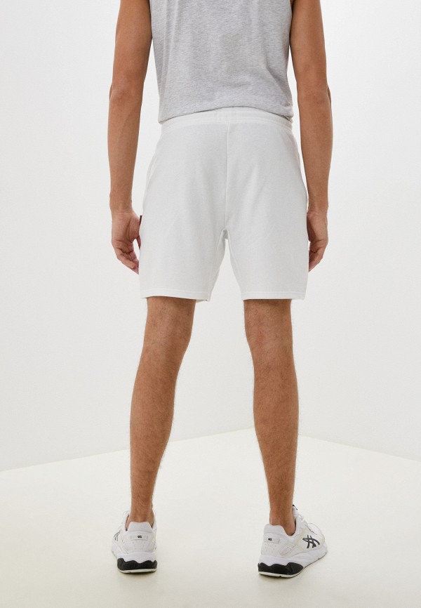 фото Шорты спортивные gloria jeans