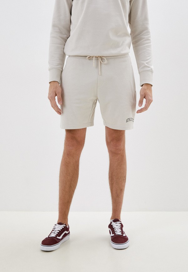 фото Шорты спортивные gloria jeans