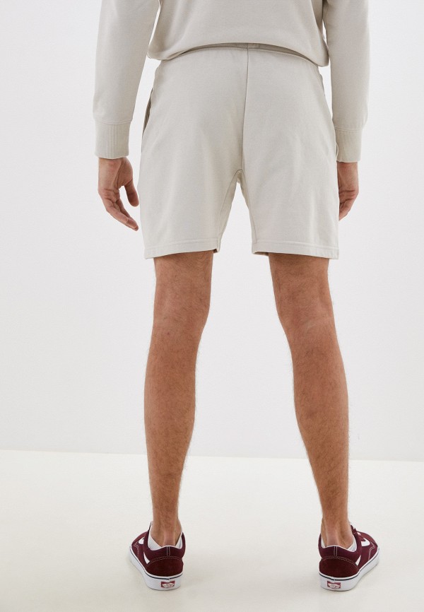 фото Шорты спортивные gloria jeans