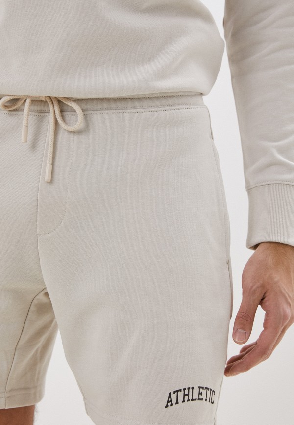 фото Шорты спортивные gloria jeans