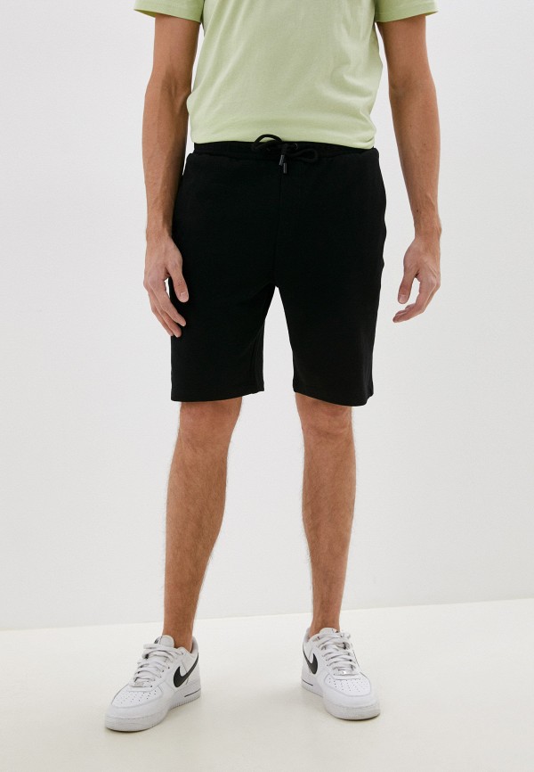 фото Шорты спортивные gloria jeans