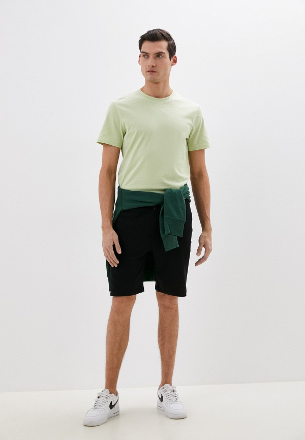 фото Шорты спортивные gloria jeans