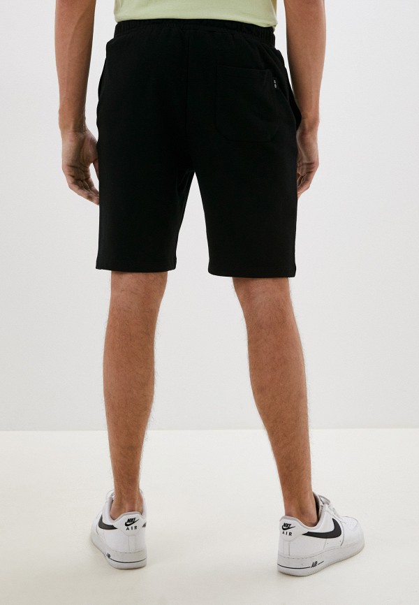 фото Шорты спортивные gloria jeans