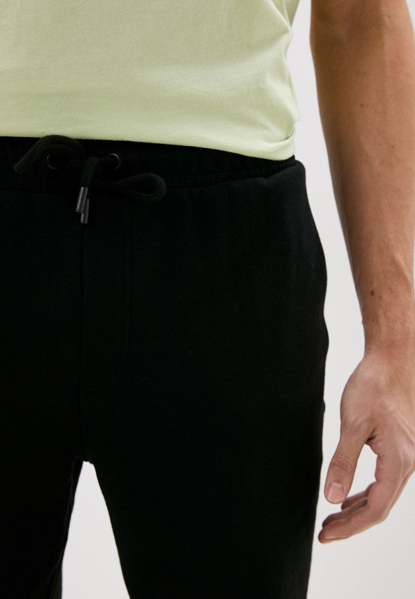 фото Шорты спортивные gloria jeans