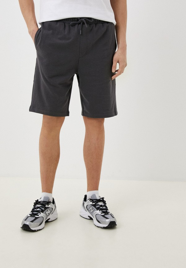 фото Шорты спортивные gloria jeans