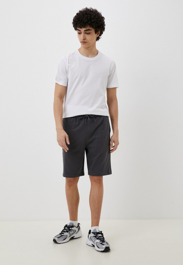 фото Шорты спортивные gloria jeans