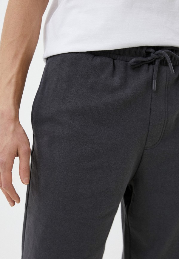 фото Шорты спортивные gloria jeans