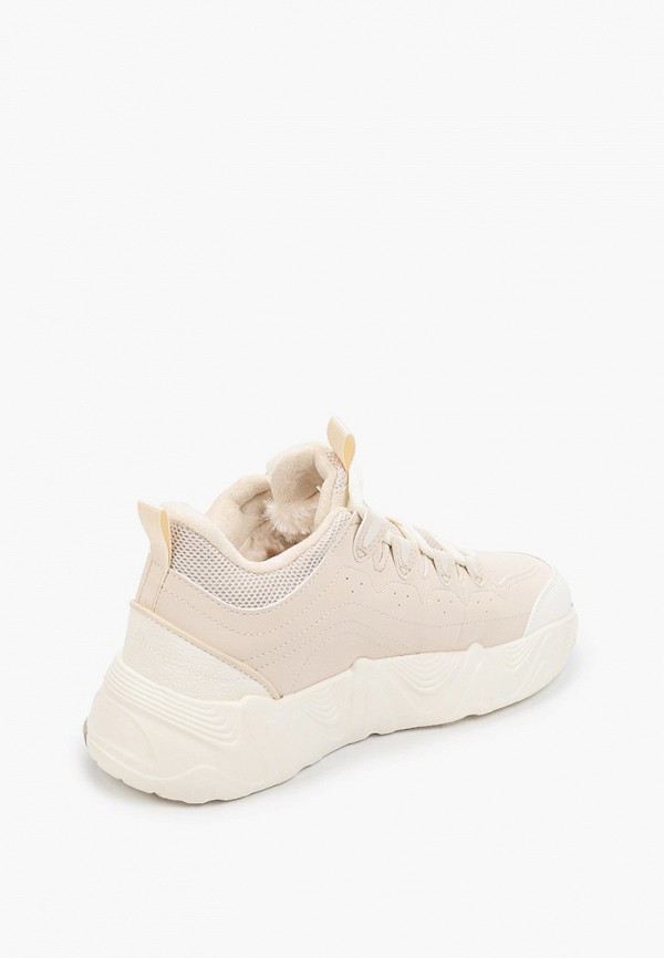 фото Кроссовки anta