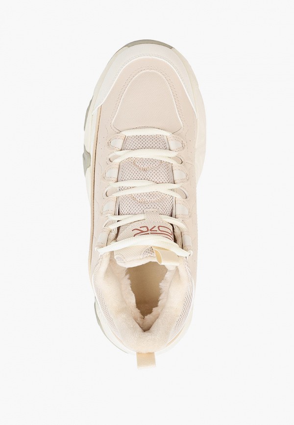 фото Кроссовки anta