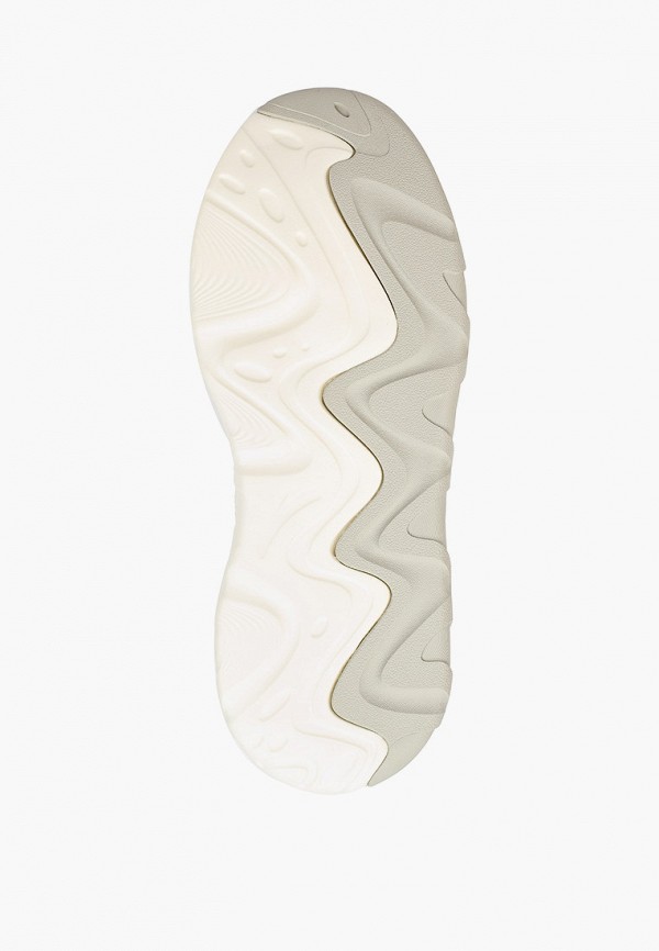 фото Кроссовки anta