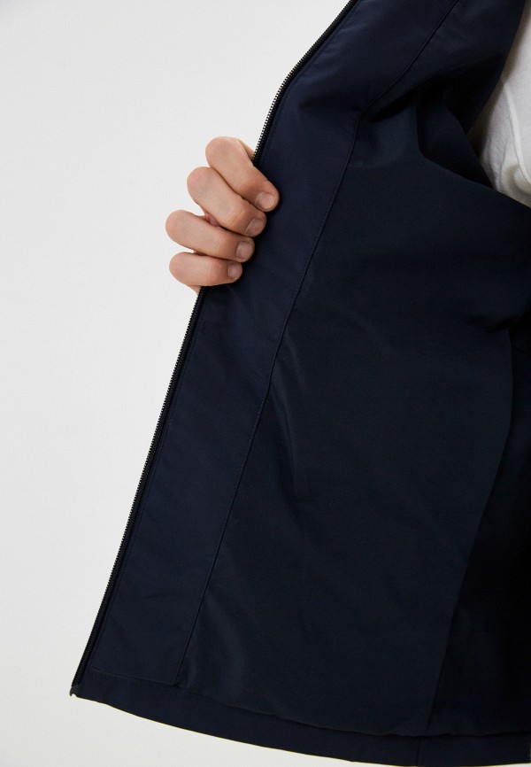 фото Ветровка anta