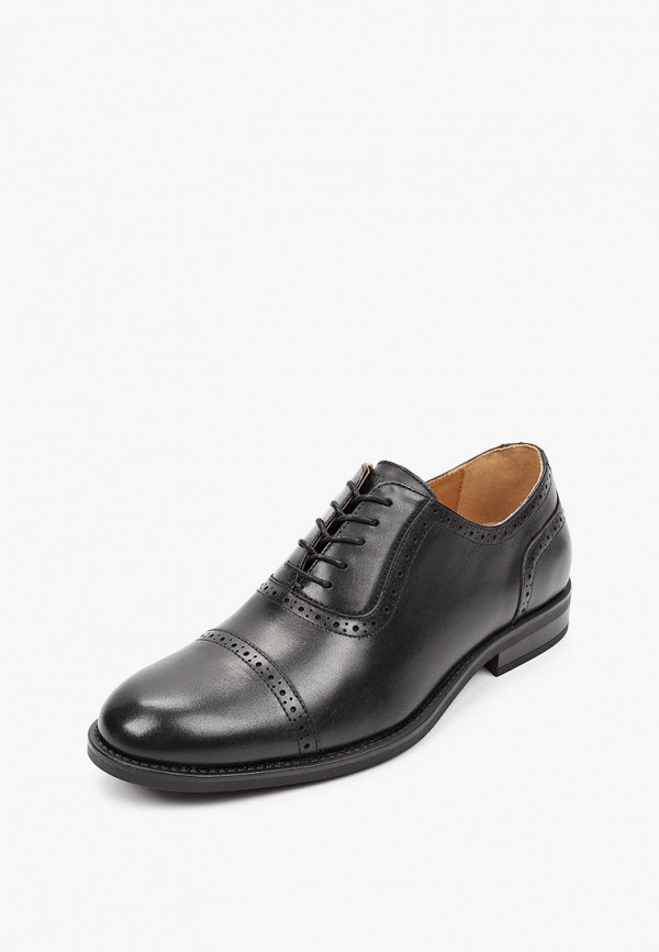 фото Туфли salamander