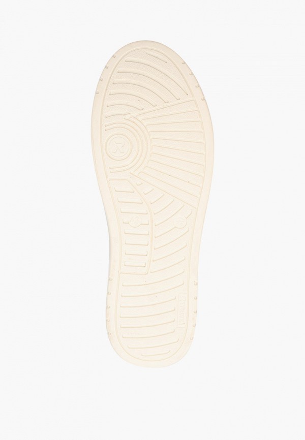 фото Кеды rieker