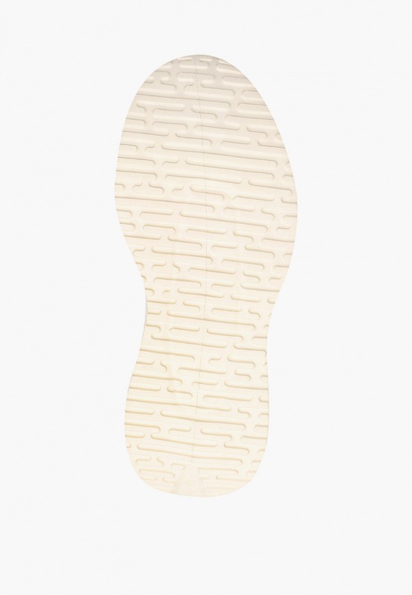 фото Кроссовки briggs