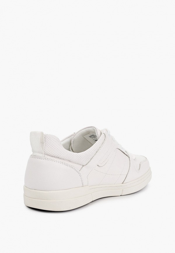 фото Кеды salamander