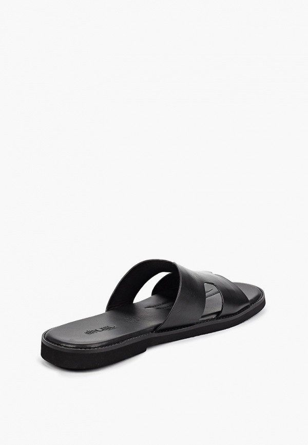 фото Сандалии el'rosso